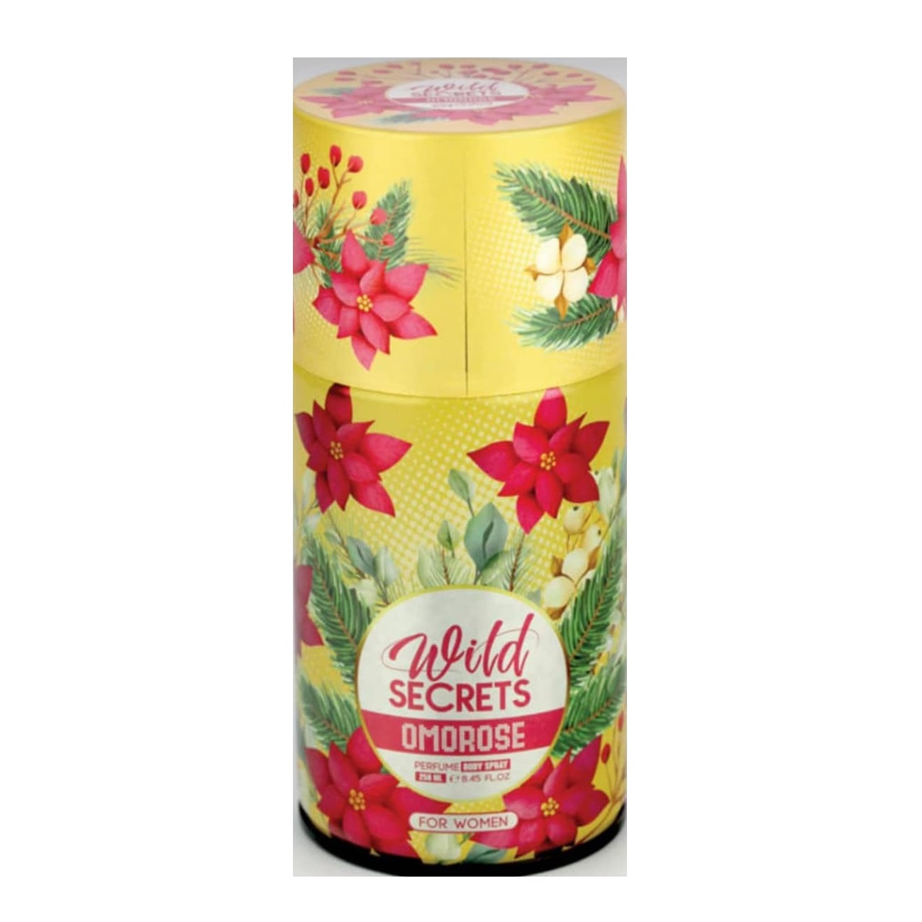 wild-secrets-omorose-perfume-body-spray-for-women-250ml-1689840159