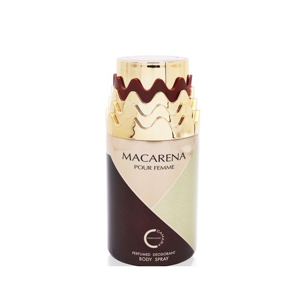 camara-macarena-pour-femme-deodorant-body-spray-250ml-gold-1690451973