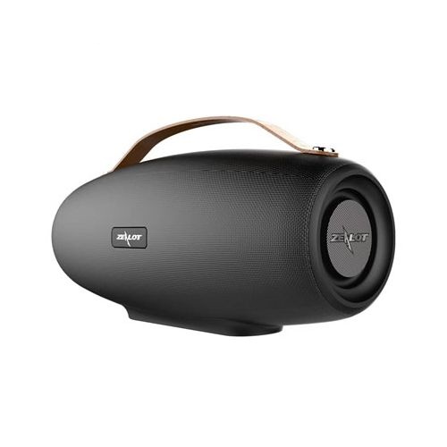zealot-s27-wireless-speaker-1000g-1691158256
