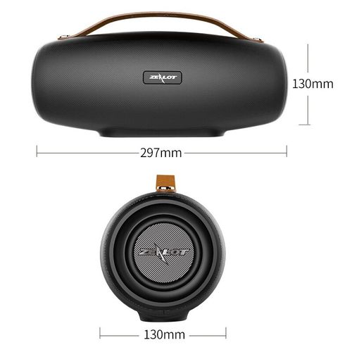 zealot-s27-wireless-speaker-1000g-1691158256