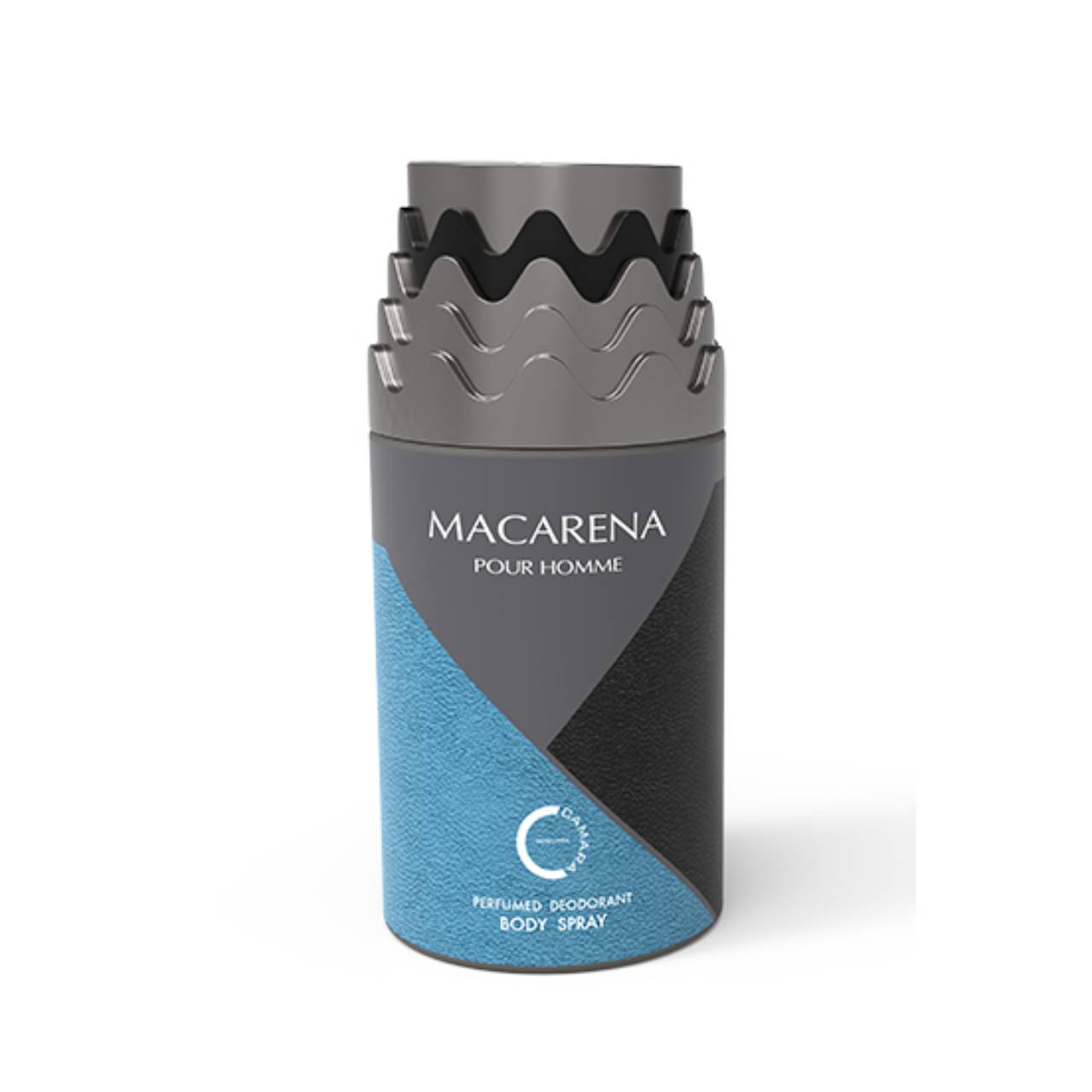 camara-macarena-pour-homme-deodorant-body-spray-250ml-black-1735557613