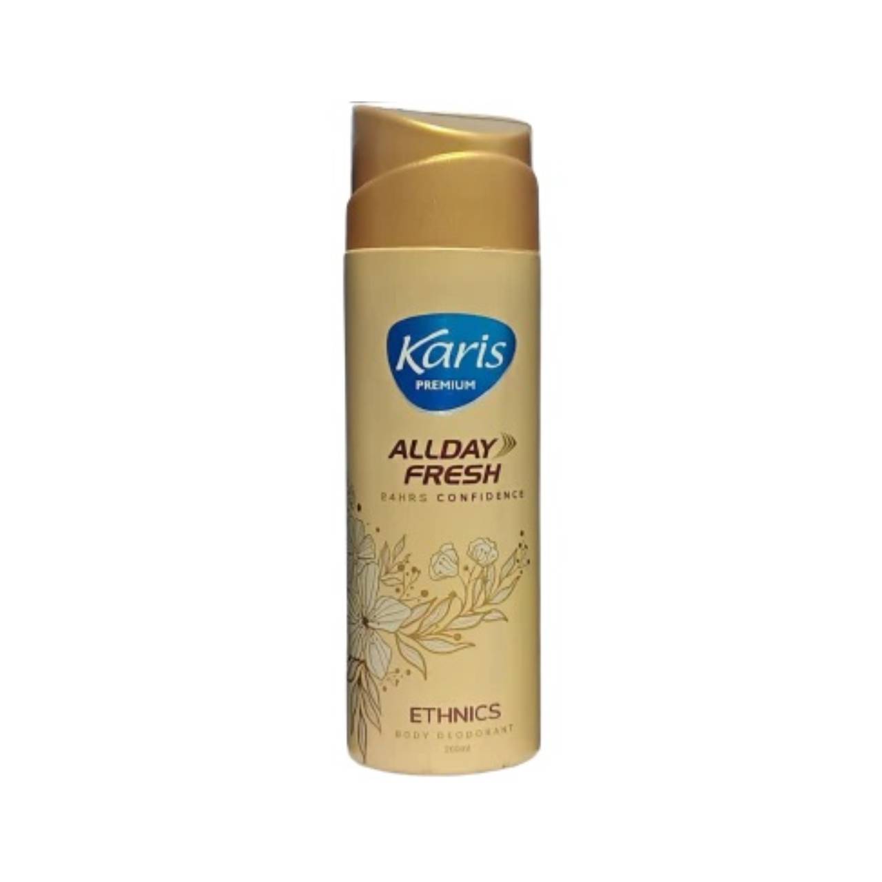 karis-all-day-fresh-ethnics-body-deodorant-200ml-1739868288