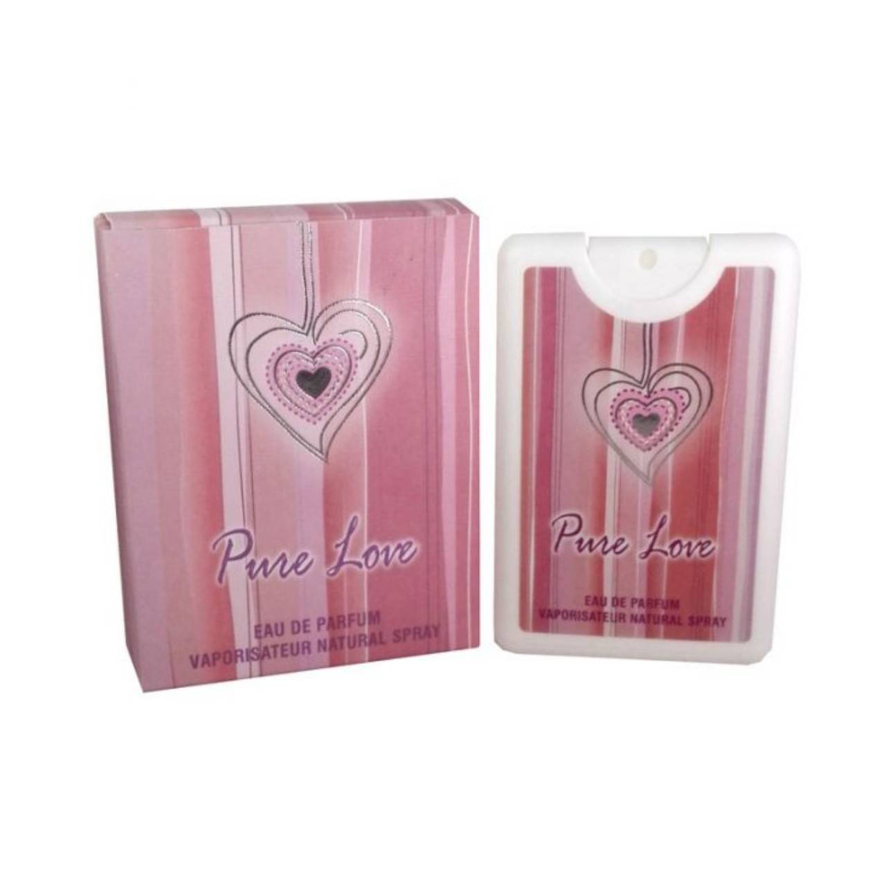 fragrance-world-pure-love-edp-pocket-perfume-20ml-1691158807