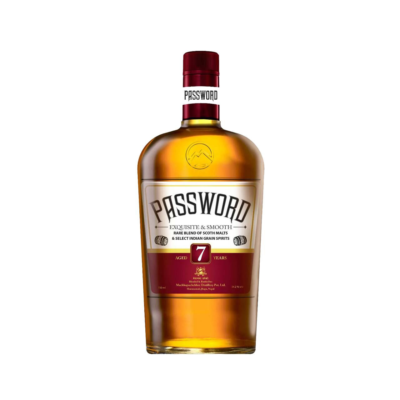 password-premium-whisky-750ml-1691159331