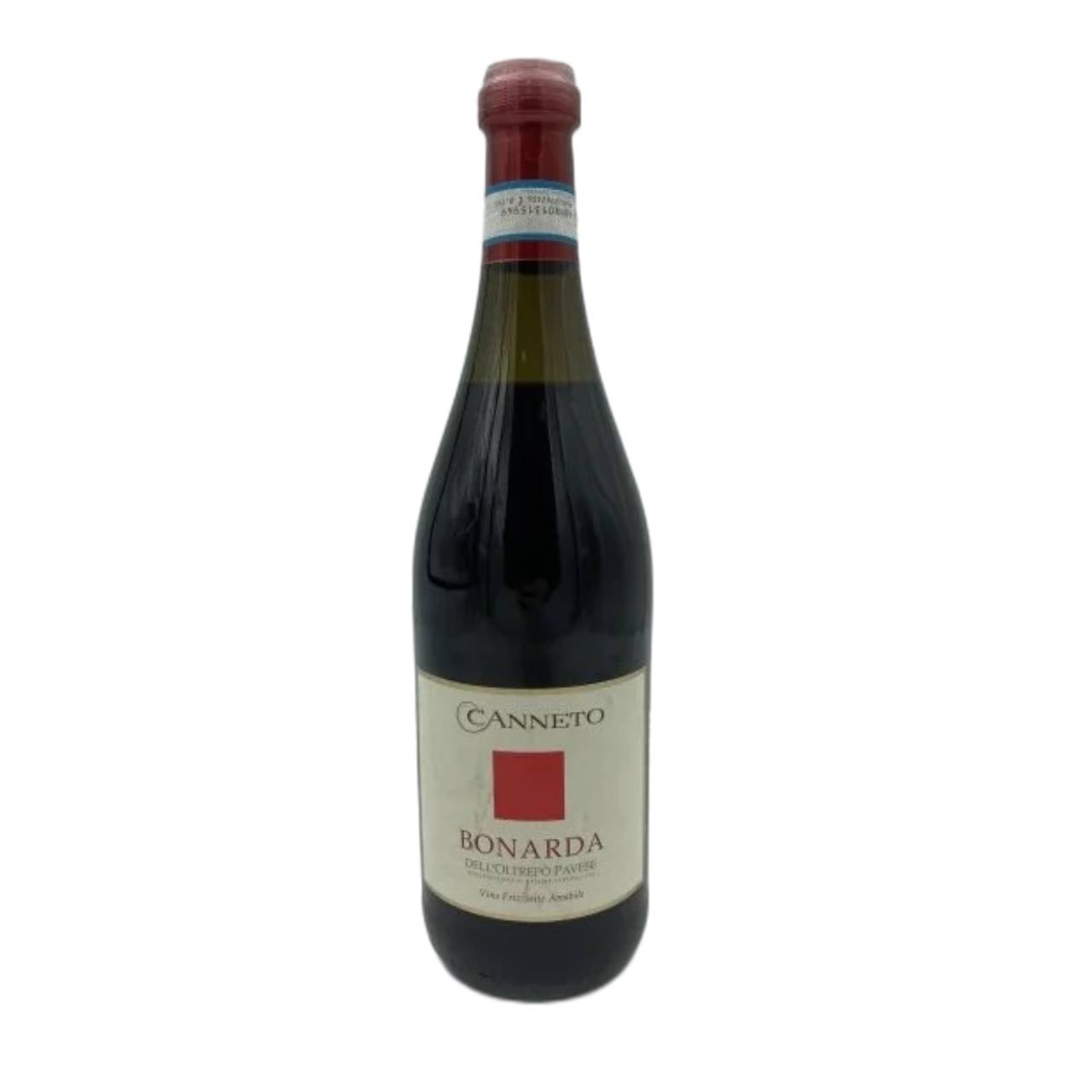 canneto-bonarda-red-wine-75cl-1690460421