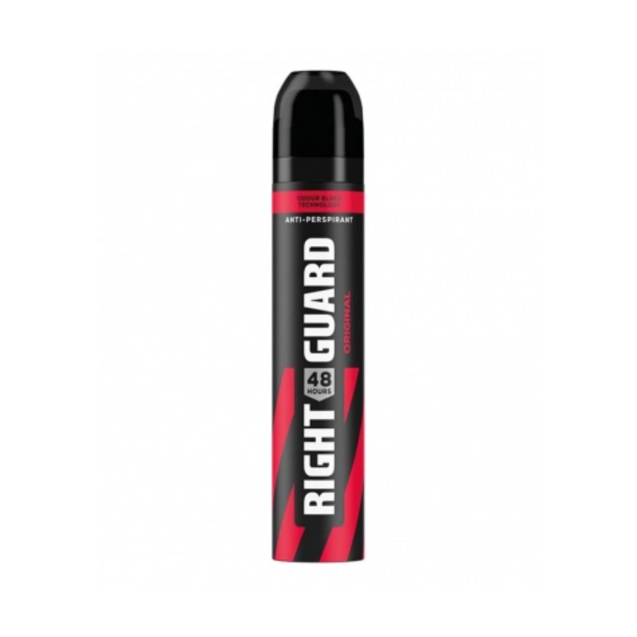 right-guard-antiperspirant-original-body-spray-250ml-1735559350