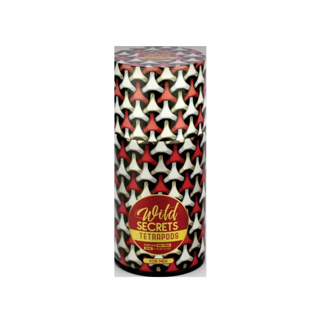 wild-secrets-tetrapods-perfume-body-spray-for-men-250ml-1708171168
