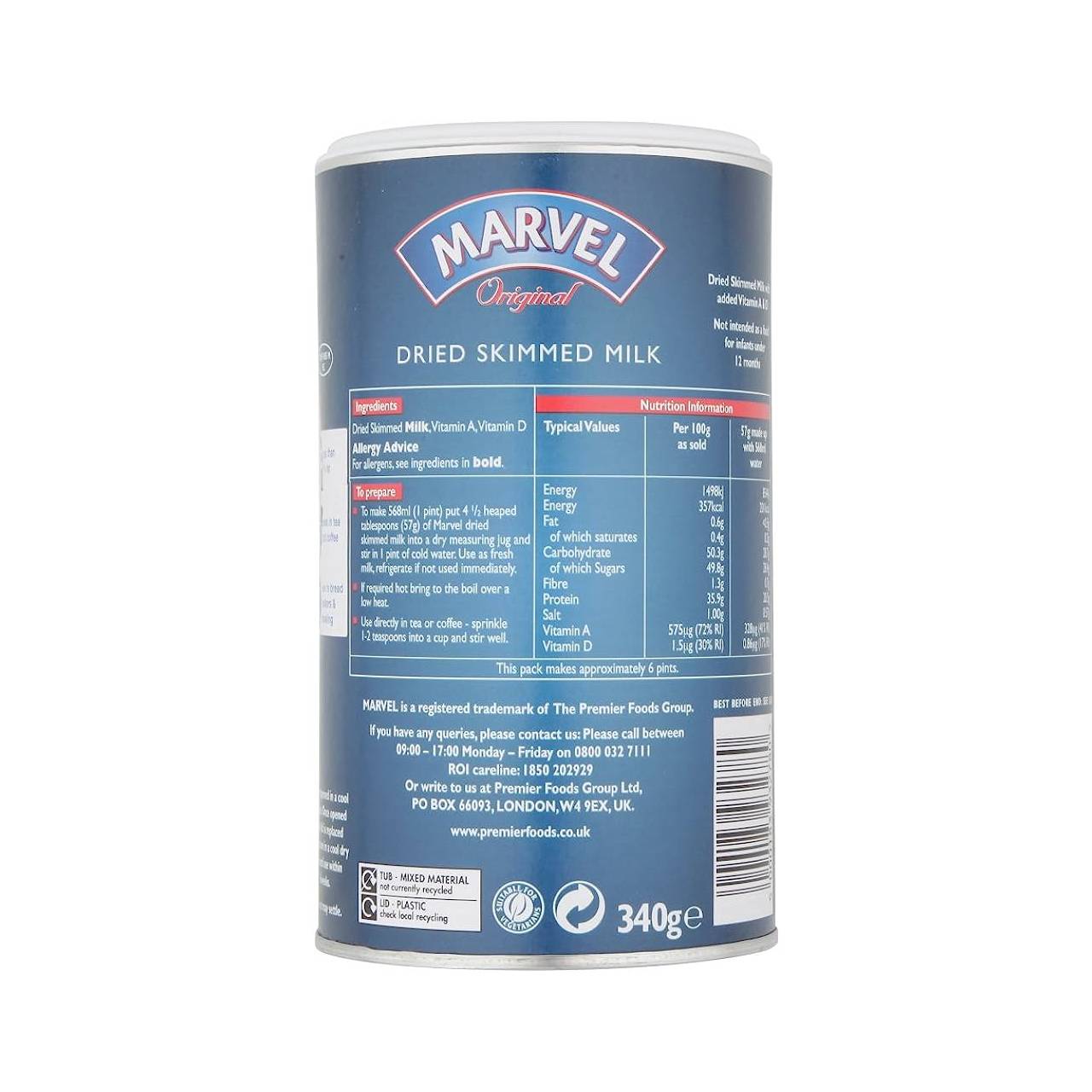 marvel-dried-skimmed-milk-340g-1690460936