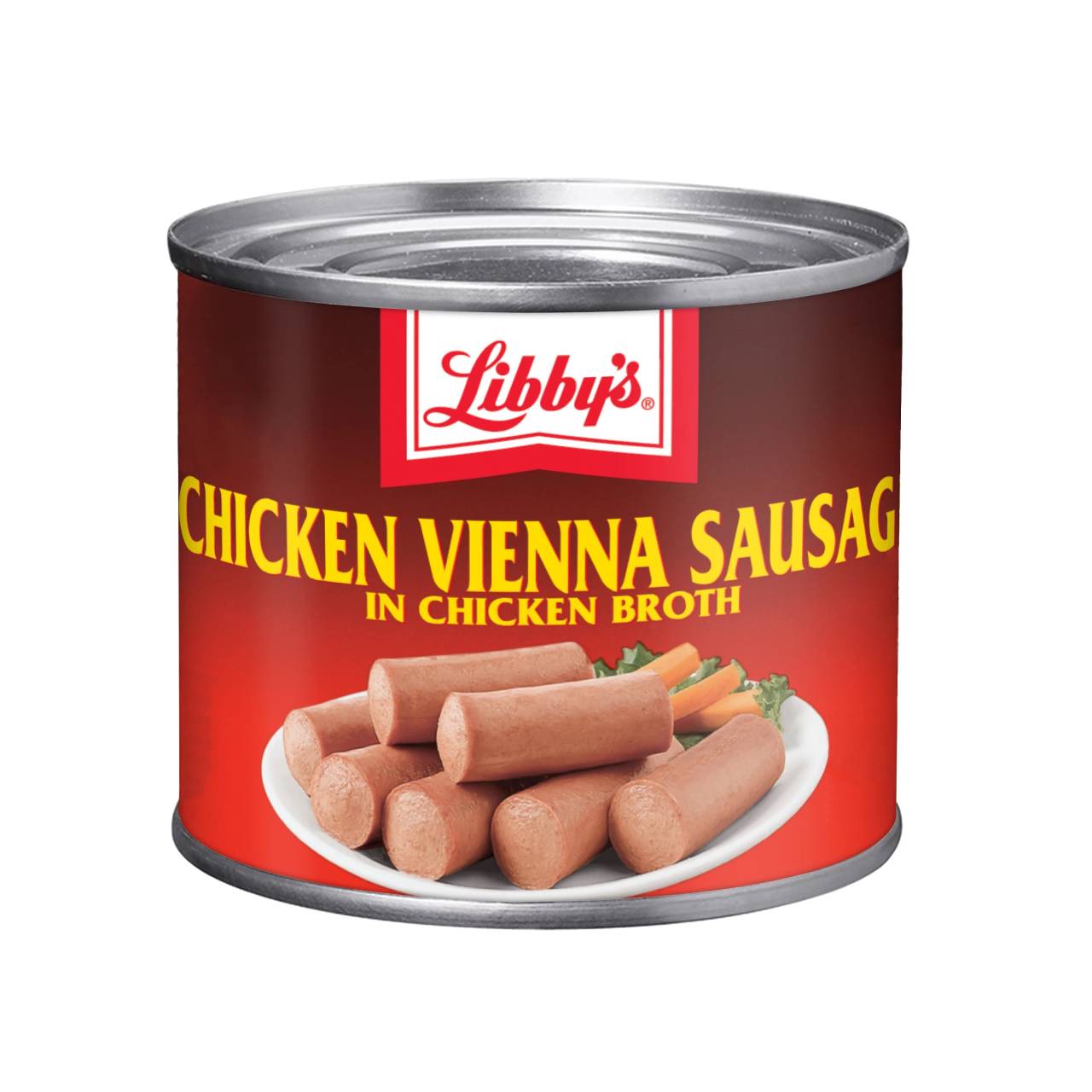 libbys-chicken-vienna-sausage-130g-1690218110