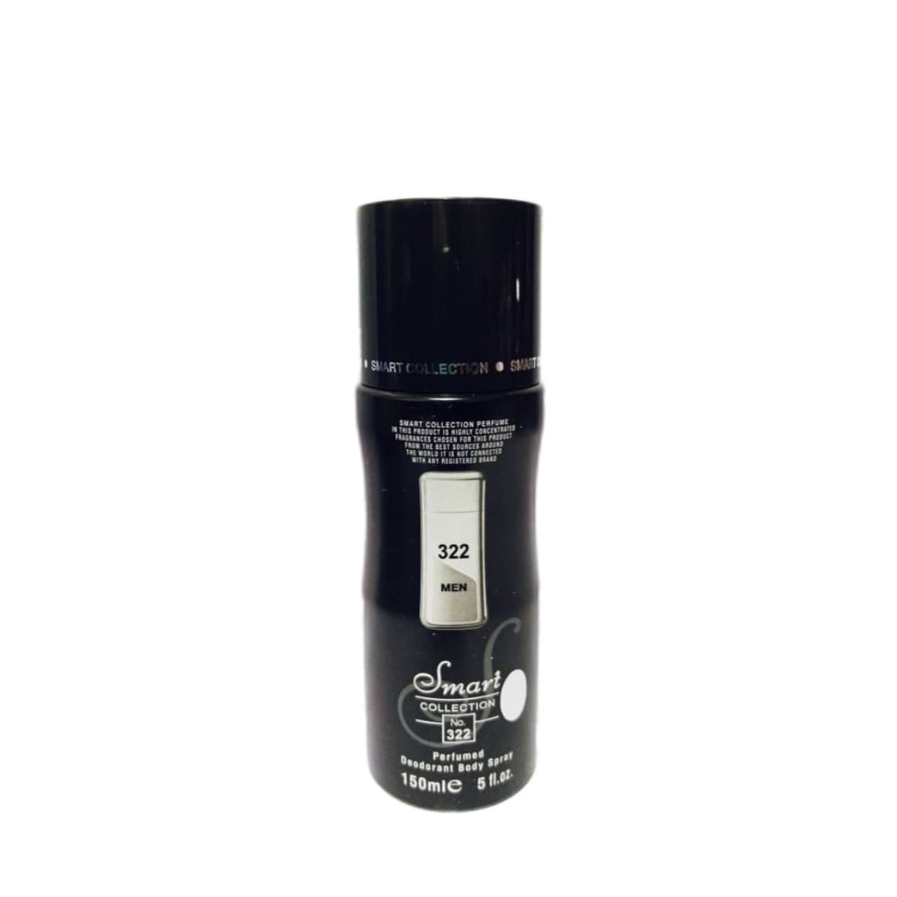 smart-collection-no-322-men-perfumed-deodorant-spray-200ml-1689321777