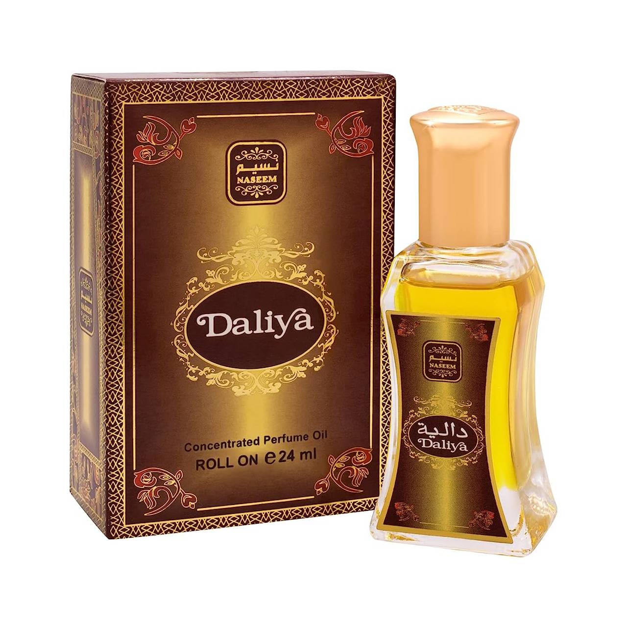 naseem-daliya-roll-on-perfume-oil-24ml-1698327644