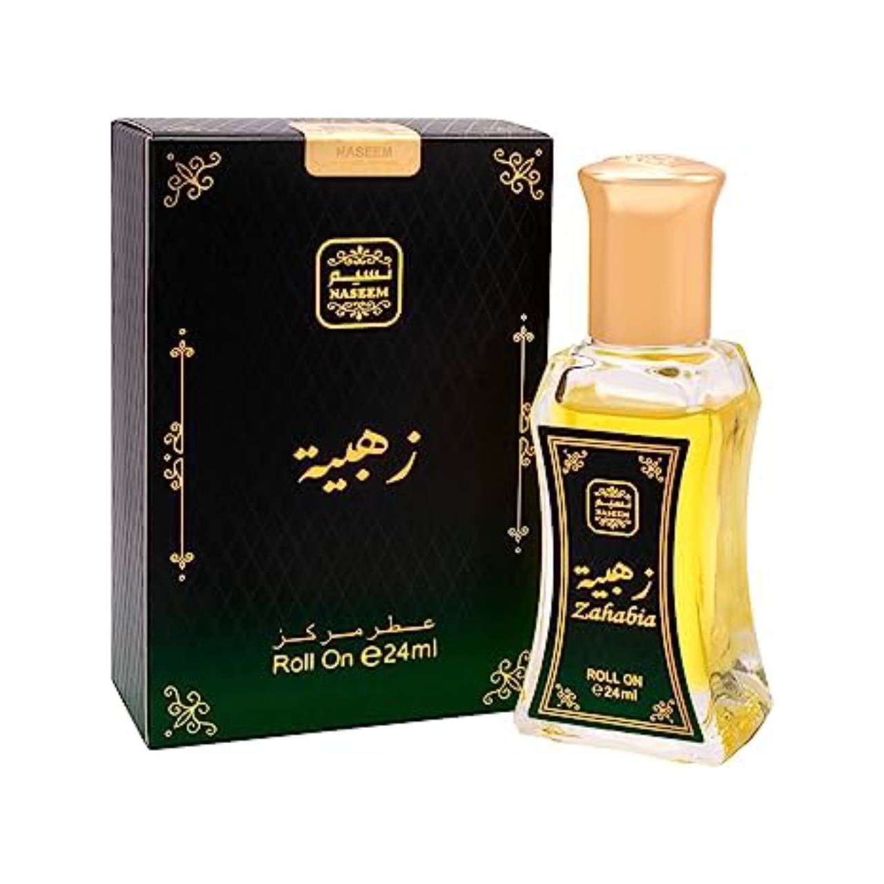 naseem-zahabia-roll-on-perfume-oil-24ml-1689265865