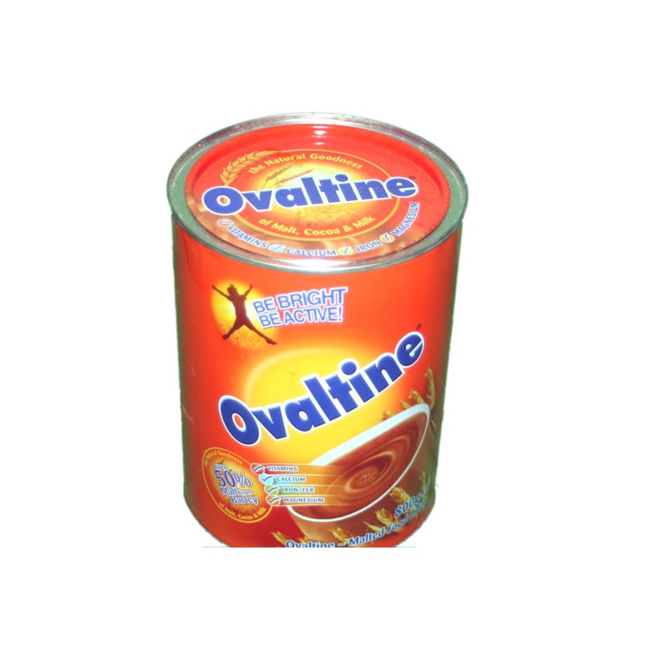 ovaltine-tin-800g-1732292996