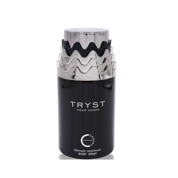 camara-tryst-pour-homme-deodorant-spray-250ml-black-1703857272
