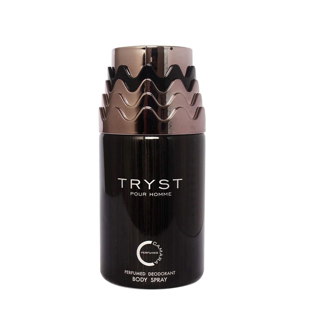 camara-tryst-pour-homme-deodorant-spray-250ml-black-1703857272