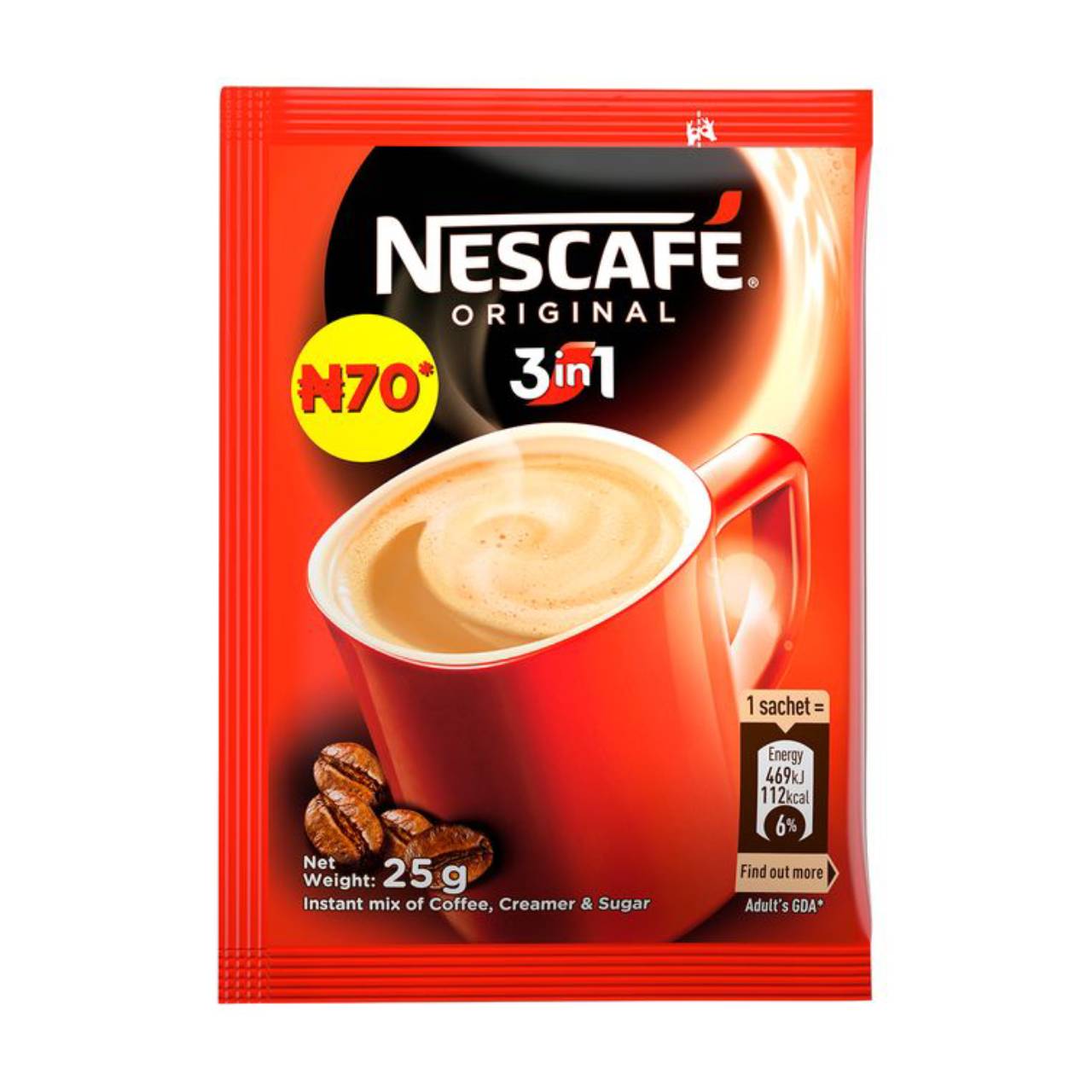nescafe-original-25g-1738747446