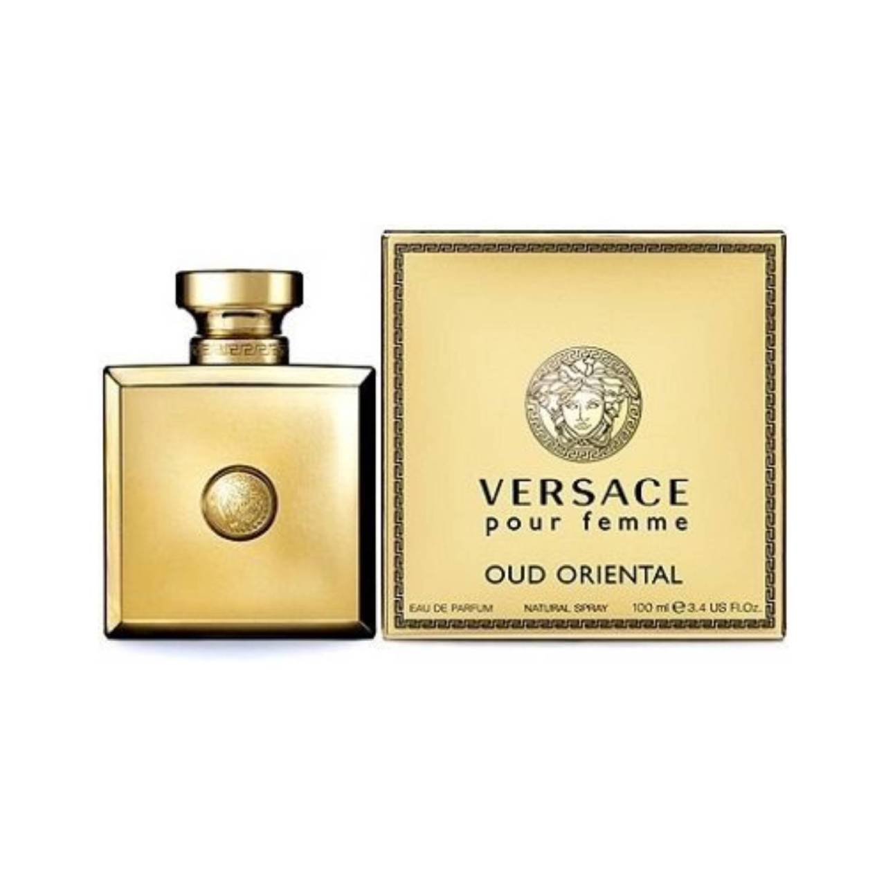 versace-pour-femme-oud-oriental-edp-for-women-100ml-1690384866