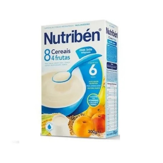 nutriben-8-cereals-300g-1699452625