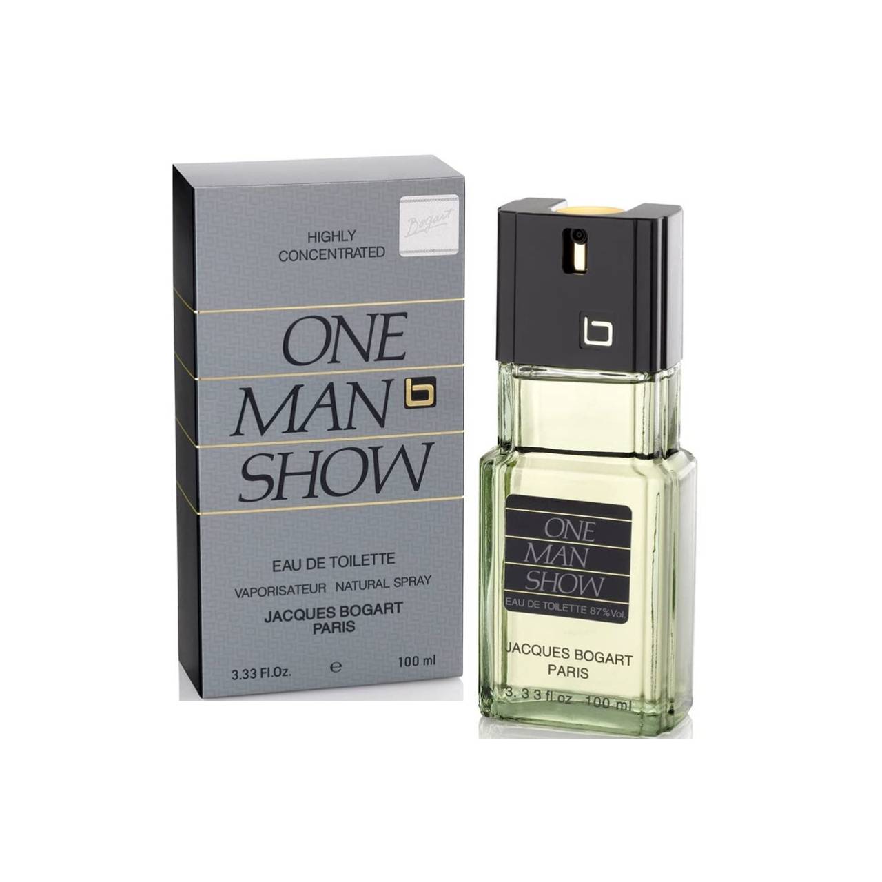 jacques-bogart-one-man-show-edt-perfume-for-men-100ml-1708070618