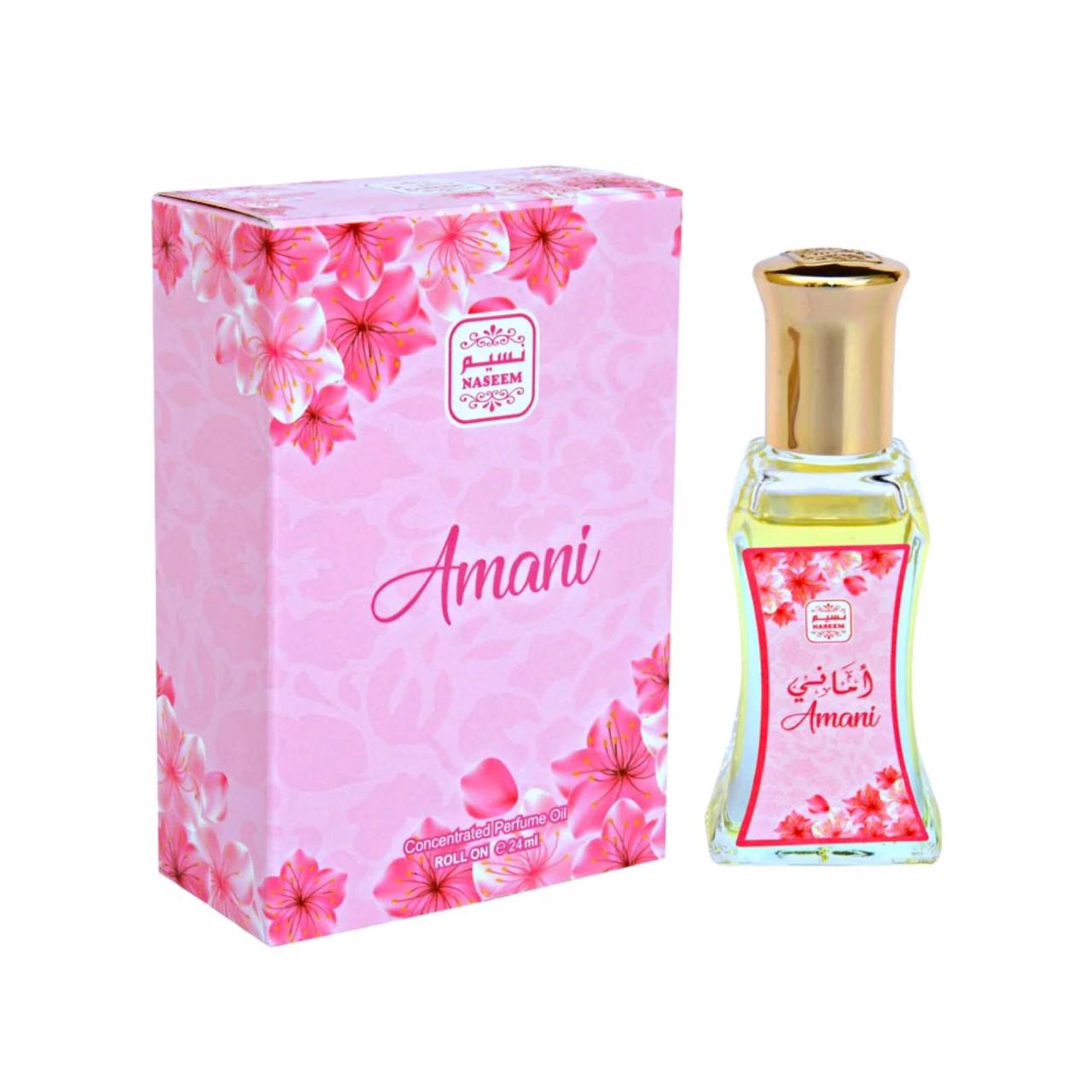 naseem-amani-roll-on-perfume-oil-24ml-1698330179