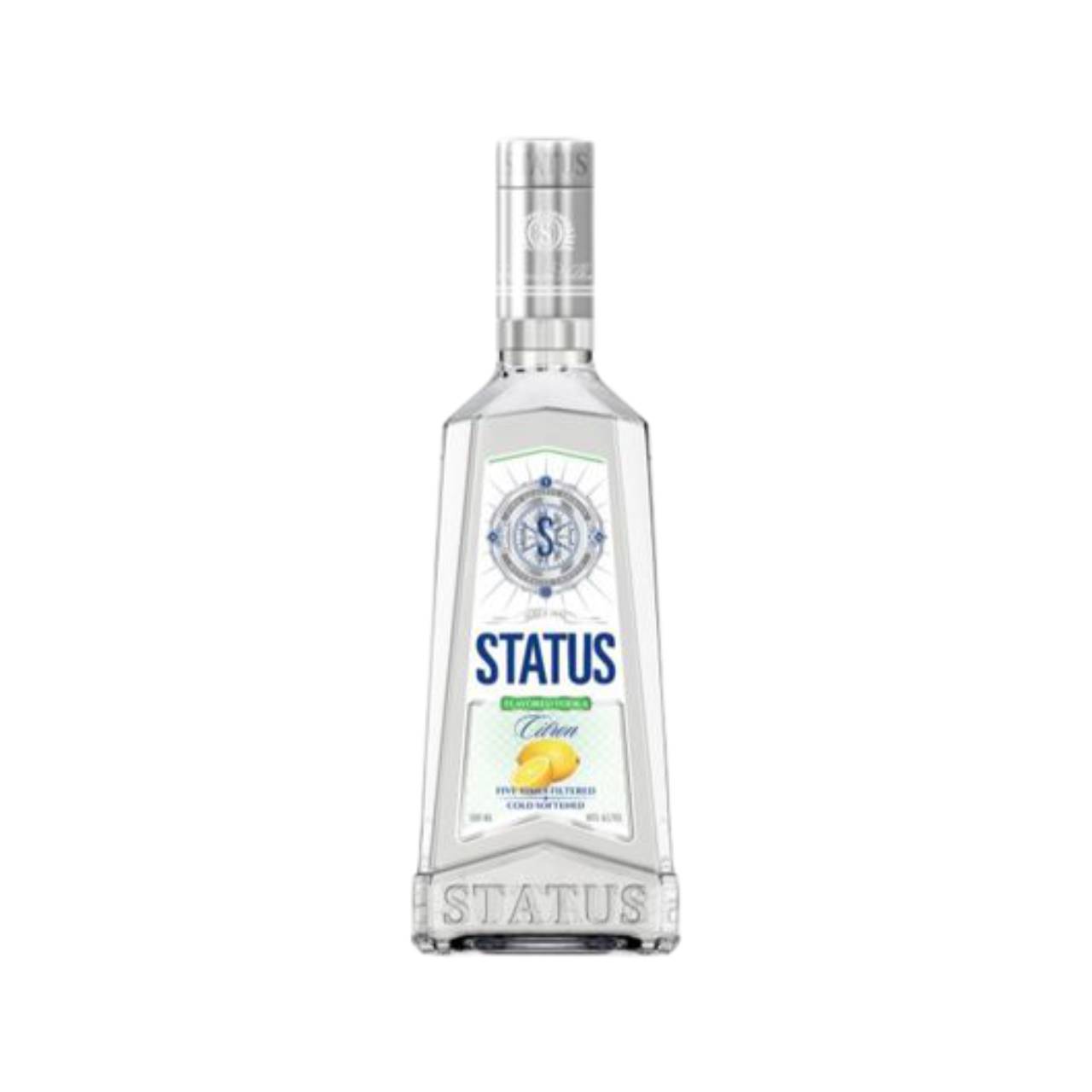 status-citron-vodka-70cl-1698330255