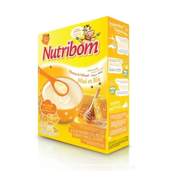 nutribom-honey-wheat-infants-cereal-6-months-350g-1732104804