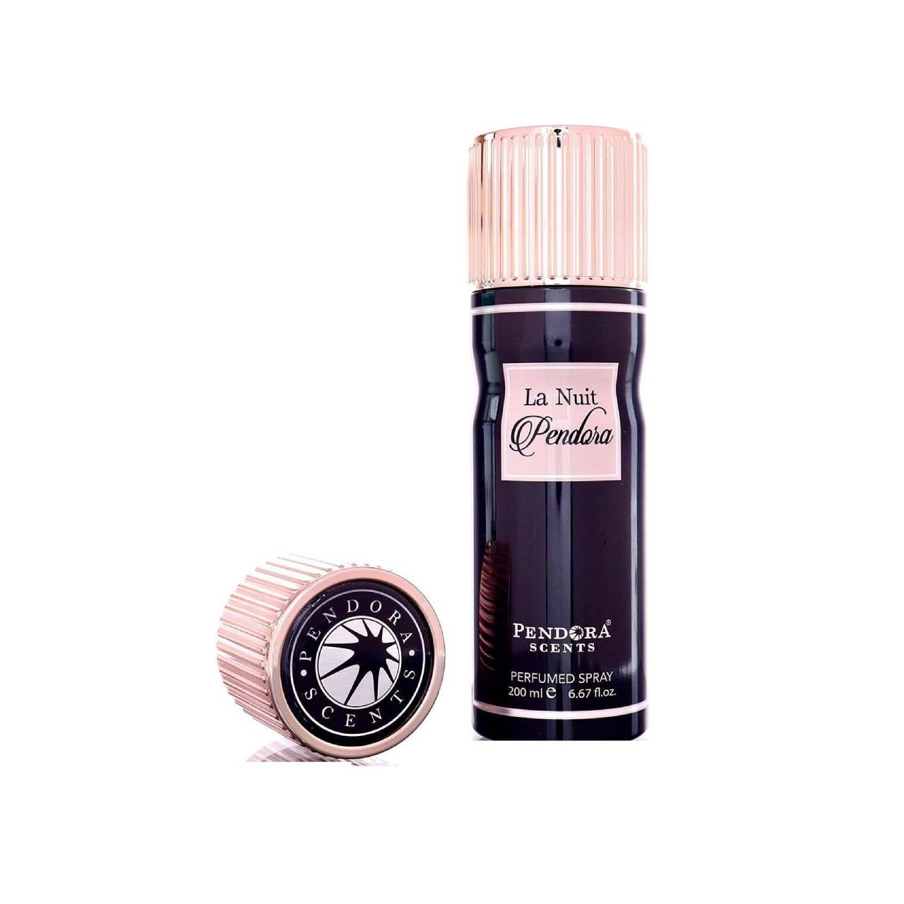 pendora-scents-la-nuit-pendora-perfumed-spray-200ml-1689248209