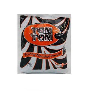 tom-tom-pack-126g-1691589656
