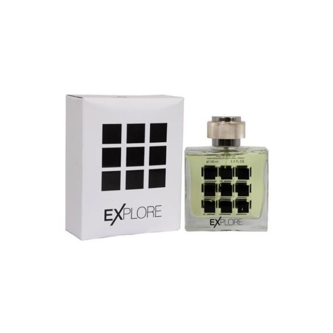 explore-perfume-for-man-100ml-1708091775