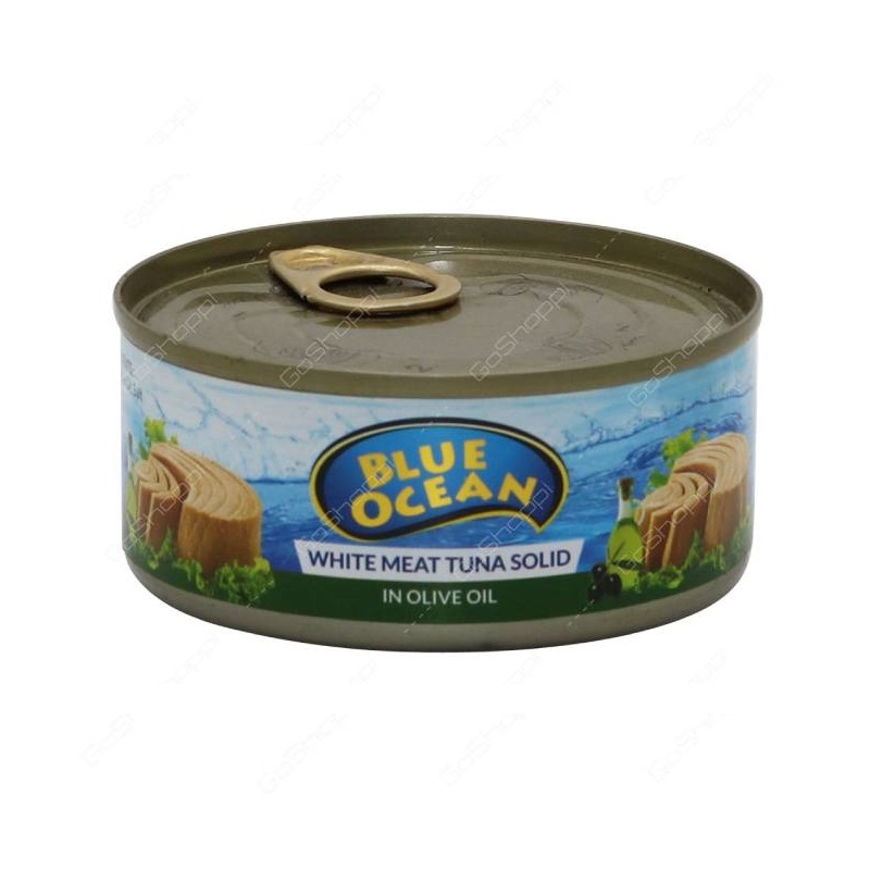 blue-ocean-tuna-flakes-160g-1691239417