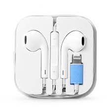 pop-up-window-lightning-earpod-20g-1691156748