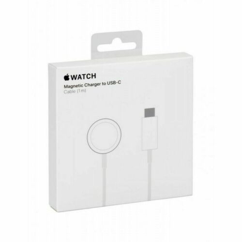 iphone-watch-magnetic-charger-20g-1690793903