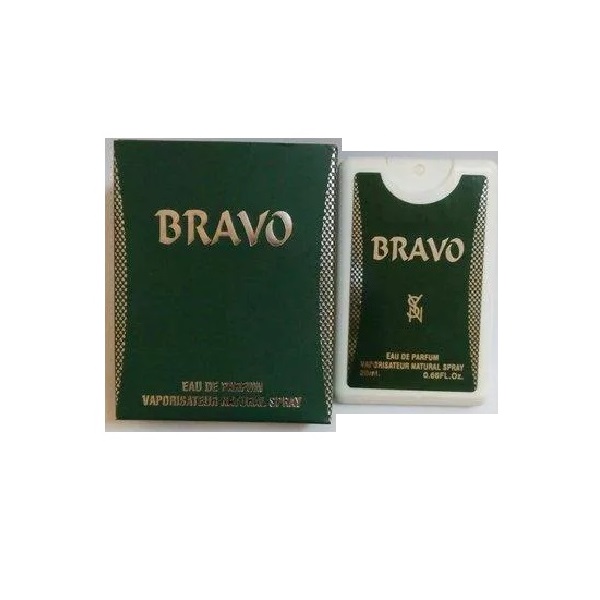 bravo-pocket-perfume-20ml-1704375052