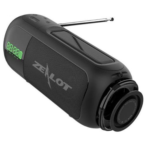 zealot-a5-solar-bluetooth-speaker-fm-radio-with-led-light-solar-energy-500g-1690795283