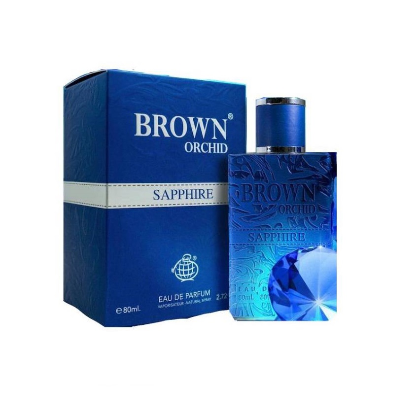 brown-orchid-sapphire-eau-de-parfum-80ml-1691237669