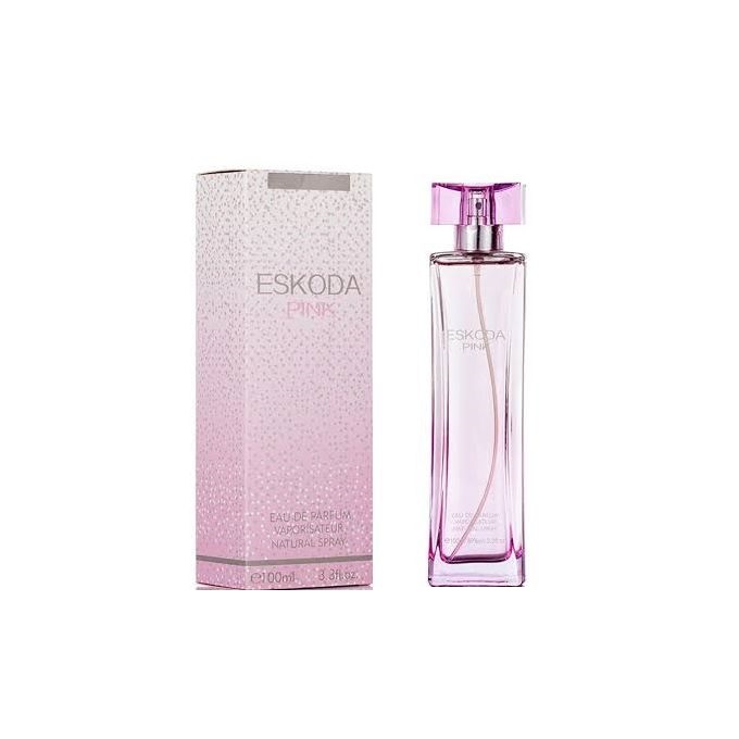 fragrance-world-eskoda-pink-eau-de-perfume-for-women-100ml-1711365067