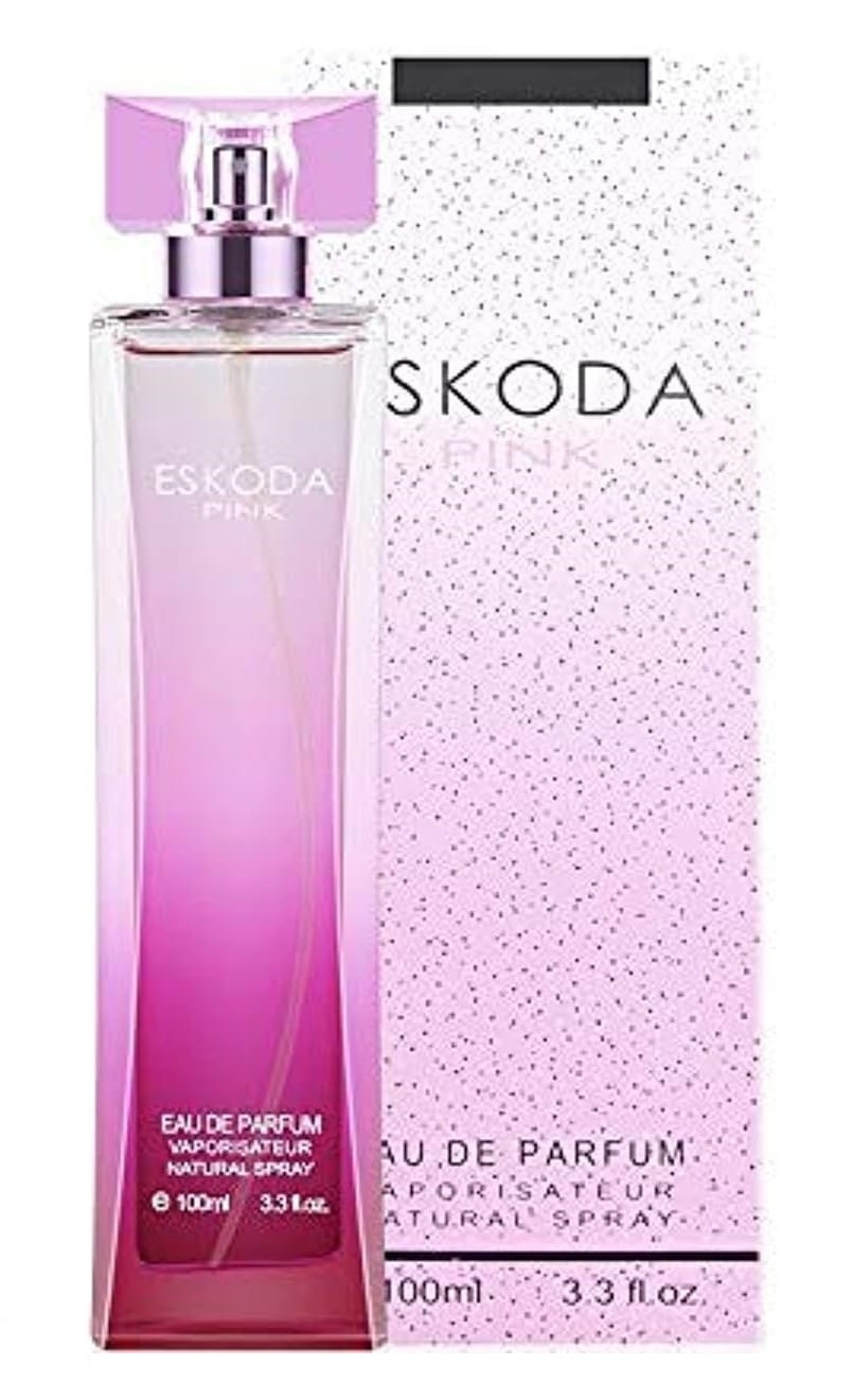 fragrance-world-eskoda-pink-eau-de-perfume-for-women-100ml-1711365067