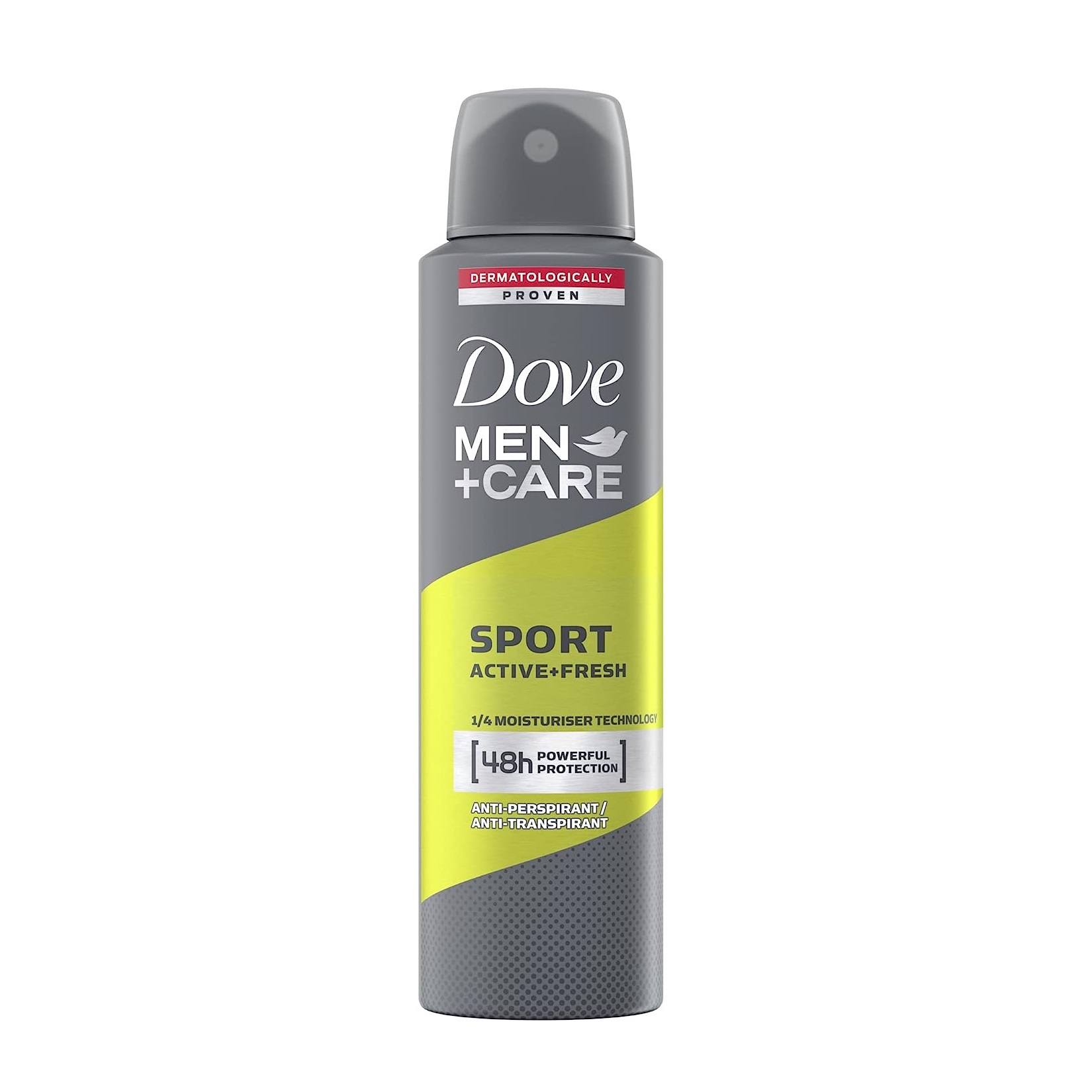 dove-men-care-sport-antiperspirant-spray-48h-powerful-protection-250ml-1715242427