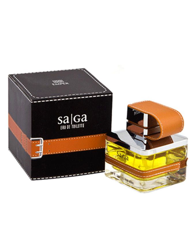 emper-saga-eau-de-toilette-spray-for-men-100ml-1708087629