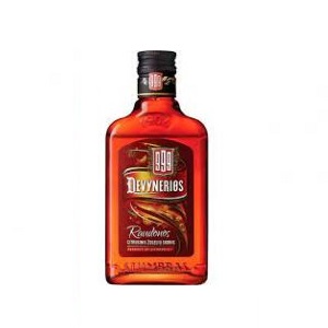 the-nines-aperitif-citrus-herbal-200ml-1691237239
