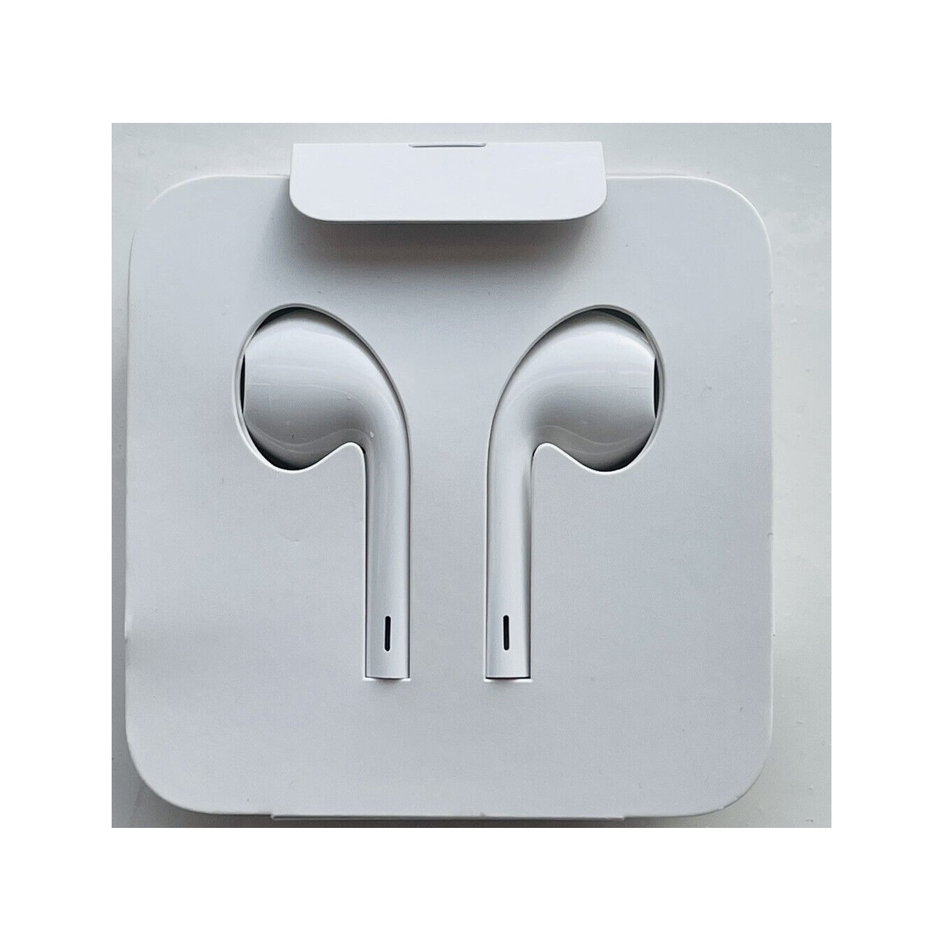 apple-headphones-100-original-iphone-7-x-xr-11-12-13-14-genuine-brand-60g-1689930647