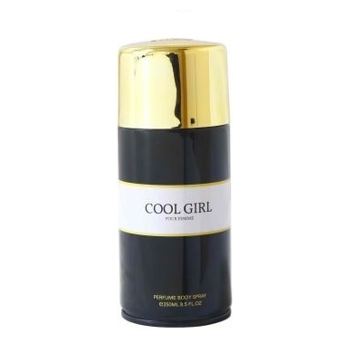 cool-girl-perfumed-body-spray-250ml-1698316966