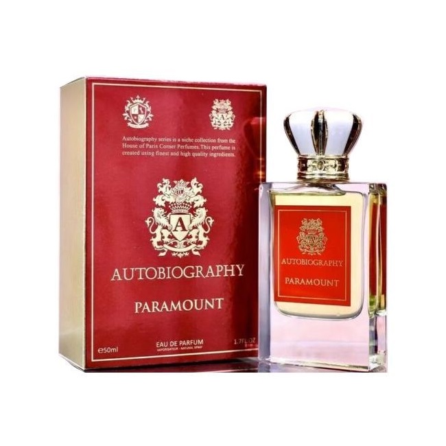 autobiography-paramount-eau-de-parfum-50ml-1691234130