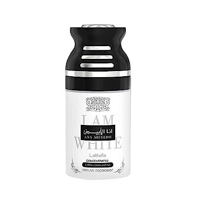 lattafa-ana-abiyedh-i-am-white-perfumed-deodorant-spray-250ml-1689946095