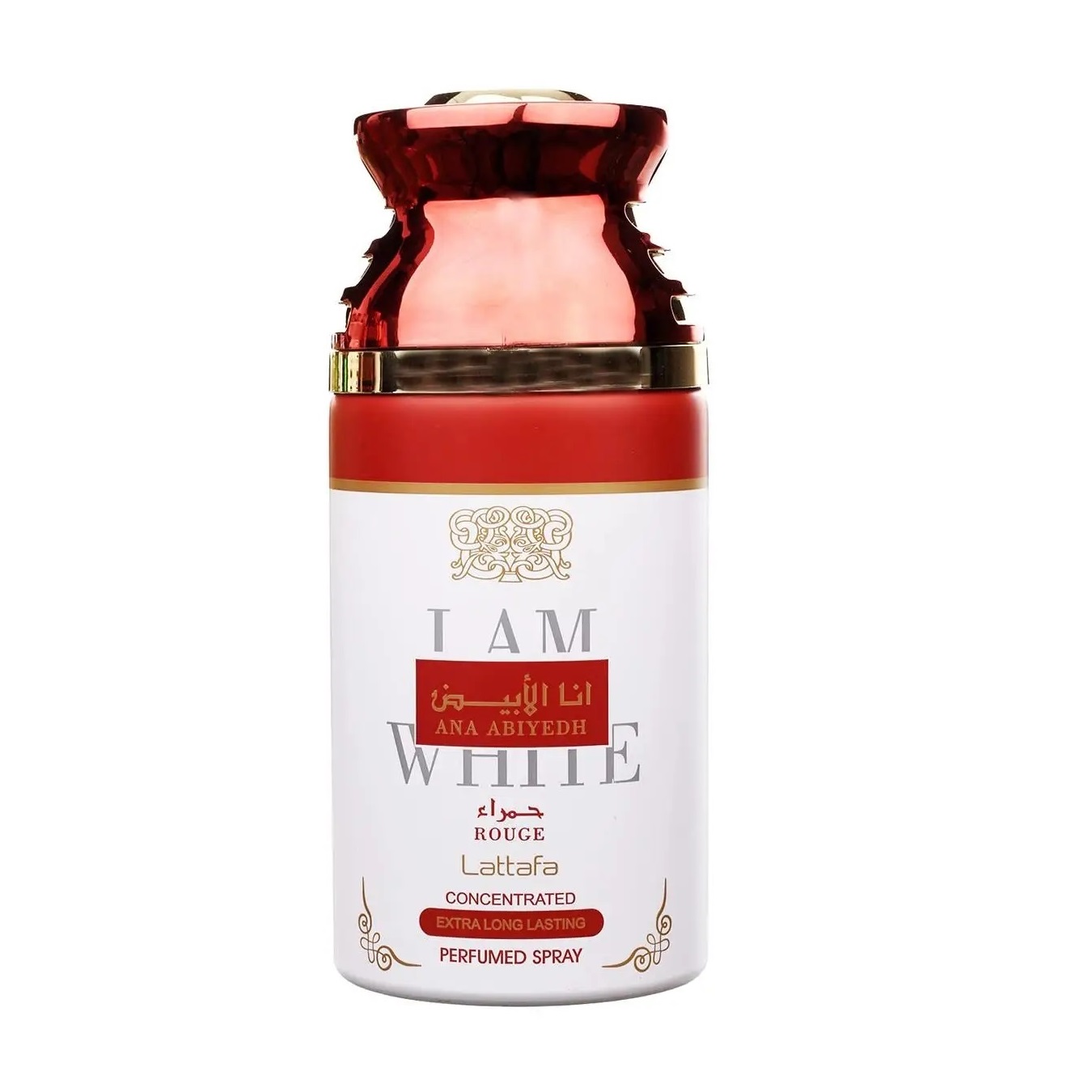 lattafa-ana-abiyedh-rouge-perfumed-body-spray-250ml-1698316224