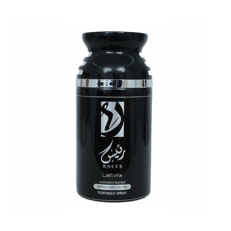 lattafa-raees-perfumed-deodorant-spray-250ml-1689948847