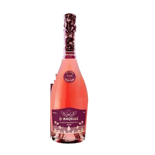 d-angelus-rose-with-light-750ml-1691232692