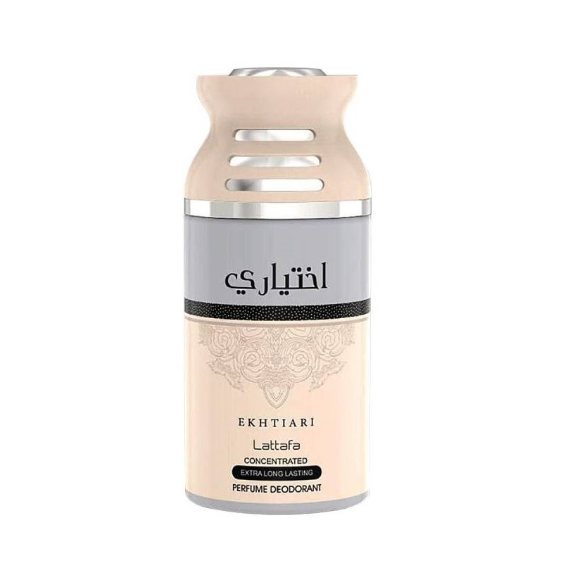 lattafa-ekhtiari-perfumed-deodorant-spray-250ml-1708162080