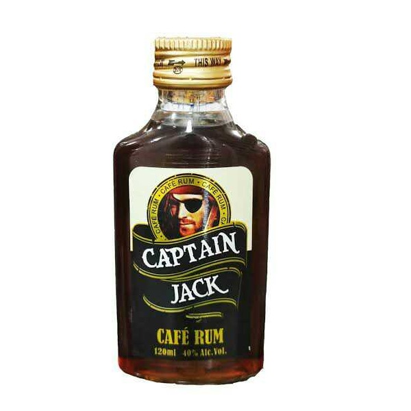 captain-jack-cafe-rum-350ml-1691231702