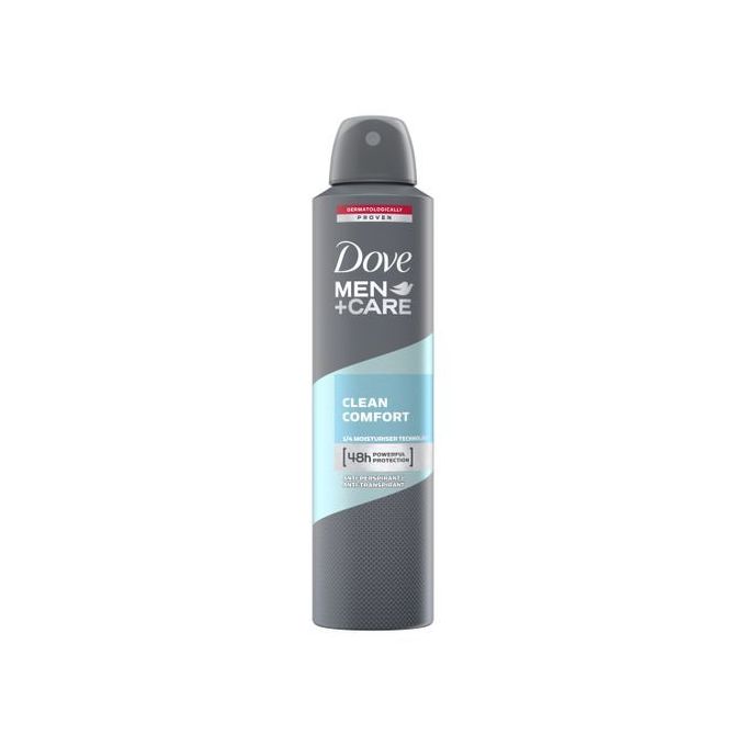 dove-men-care-clean-comfort-antiperspirant-deodorant-250ml-1718290496